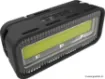 Bild von Lampe FOX RX+ Light