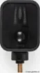 Picture of FOX RX+ Motion Detector Sensor