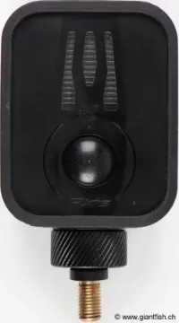 Détecteur de Mouvement FOX RX+ Sensor