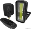 Picture of FOX RX+ Security System Motion Detector Kit