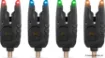 Immagine di Rilevatore di Abboccata FOX Mini Micron Multicolour