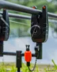 Immagine di Rilevatore di Abboccata FOX Mini Micron Multicolour