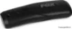 Immagine di Disbobinatore di filo FOX Line Braid Stripper