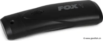 Dévideur de fil FOX Line Braid Stripper