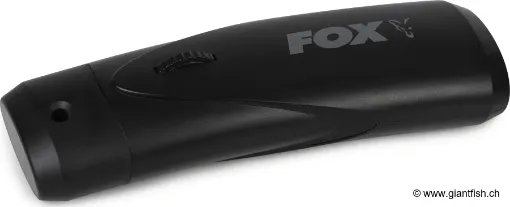 Dévideur de fil FOX Line Braid Stripper
