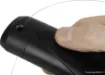 Immagine di Disbobinatore di filo FOX Line Braid Stripper