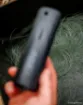 Immagine di Disbobinatore di filo FOX Line Braid Stripper