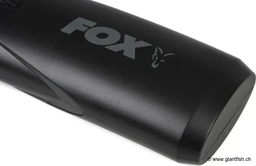 Dévideur de fil FOX Line Braid Stripper