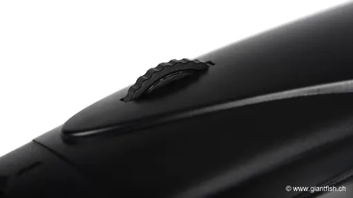 Dévideur de fil FOX Line Braid Stripper