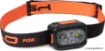 Picture of FOX Halo Multi-Colour 500C Headtorch