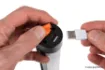 Picture of FOX Halo Multi-Colour Strip Light