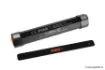 Picture of FOX Halo Multi-Colour Strip Light