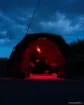 Picture of FOX Halo Multi-Colour Strip Light