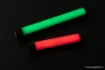 Picture of FOX Halo Multi-Colour Strip Light