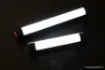Picture of FOX Halo Multi-Colour Strip Light