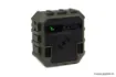 Bild von FOX Halo Wireless Power 48k Externe Batterie