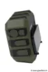 Bild von FOX Halo Wireless Power 48k Externe Batterie