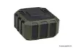 Bild von FOX Halo Wireless Power 48k Externe Batterie