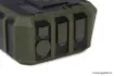Bild von FOX Halo Wireless Power 48k Externe Batterie