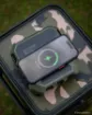 Bild von FOX Halo Wireless Power 48k Externe Batterie