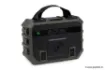 Immagine di Batteria Esterna FOX Halo Wireless Power 96k