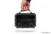 Immagine di Batteria Esterna FOX Halo Wireless Power 96k