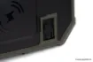 Immagine di Batteria Esterna FOX Halo Wireless Power 96k