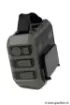 Immagine di Batteria Esterna FOX Halo Wireless Power 96k