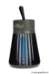 Picture of FOX Mozzy Zapper Anti-Mosquito Lamp