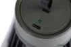 Picture of FOX Mozzy Zapper Anti-Mosquito Lamp