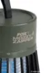 Picture of FOX Mozzy Zapper Anti-Mosquito Lamp