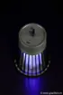 Picture of FOX Mozzy Zapper Anti-Mosquito Lamp