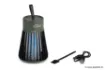 Picture of FOX Mozzy Zapper Anti-Mosquito Lamp