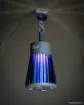 Picture of FOX Mozzy Zapper Anti-Mosquito Lamp