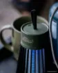 Picture of FOX Mozzy Zapper Anti-Mosquito Lamp