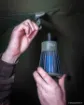 Picture of FOX Mozzy Zapper Anti-Mosquito Lamp