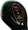 Immagine di Motore elettrico FOX 45 Engine - 12V - 45 lbs - 81 cm - elica a 3 pale