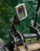Picture of FOX Echo Sounder Mount
