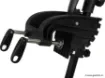 Picture of FOX Echo Sounder Mount