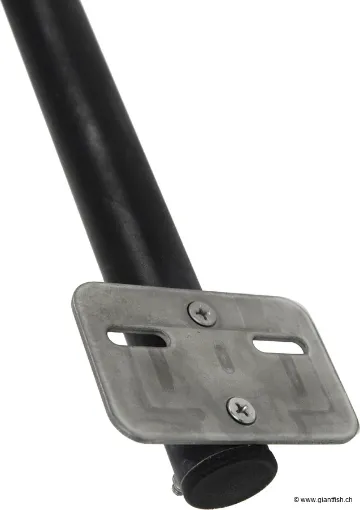 Support Echosondeur FOX Echo Sounder Mount