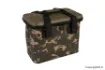Bild von Ködertasche FOX Aquos Camolite Bags