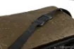 Bild von Ködertasche FOX Aquos Camolite Bags