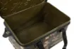 Bild von Ködertasche FOX Aquos Camolite Bags