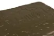 Bild von Ködertasche FOX Aquos Camolite Bags