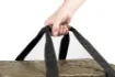 Bild von Ködertasche FOX Aquos Camolite Bags