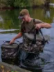 Bild von Ködertasche FOX Aquos Camolite Bags