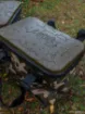 Bild von Ködertasche FOX Aquos Camolite Bags