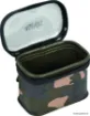 Bild von FOX Aquos Camolite Zubehörtasche S