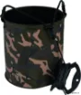 Image de Seau FOX Aquos Camo Water Bucket