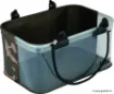 Bild von FOX Aquos Camolite Rig-Wassereimer